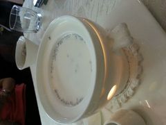 android_upload_pic-燕庭·纯燕窝·甜品下午茶(南京西路店)