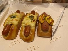 -天虹购物中心(石路店)