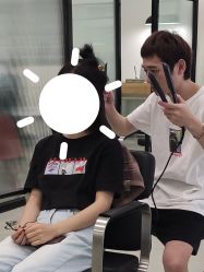 -T8 SALON