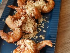 -必胜客(新中纬店)