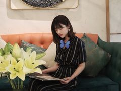 -澜笙Spa