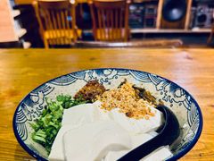 -蜗牛的家旅行主题云南菜餐厅.小酒馆(护国寺店)
