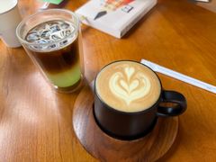 -一尺花园(首钢店)