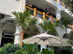 -漆黑觉米粉(三里屯店)