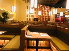 -诚·鳗屋(星摩尔店)