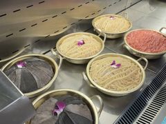 -屋头串串(临江路店)