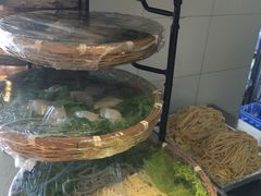 -西安大雁塔科技大学地铁站亚朵酒店