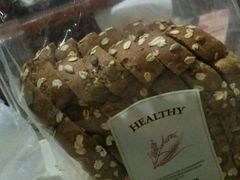 -多乐之日(和平伊势丹店)