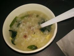 -麦当劳(武汉火车站店)