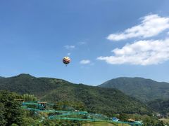 -瓷天下海丝谷