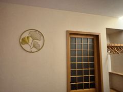 -宜养堂·按摩·SPA·调理艾灸(仙林生命科技园店)