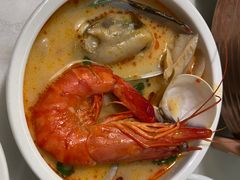 -万达广场(惠州大亚湾店)