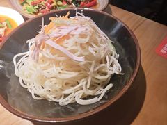 -懒人盐府人家(安贞店)