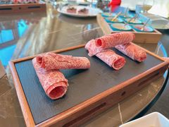 -青岛遇见米兰(八大关店)