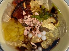 -川人百味(亿合城店)