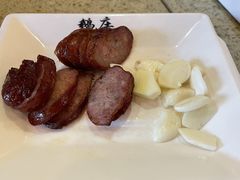 -鹅庄·台湾美食(七宝店)
