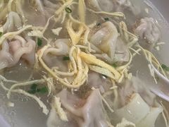 -东泰祥生煎馆(重庆北路店)