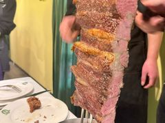 -戈拿旺巴西烤肉(崇文门店)