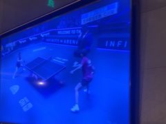 -浅深Cheersum(曹杨店)