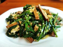 -翠花老菜饺子馆(七宝店)