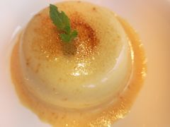 -yokocho上横町·日本食街(深业上城店)