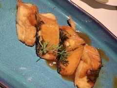 -阿里疆Alijiang·丝路美食·异域风情·清真(长楹天街店)