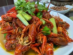 -天目湖刘老四农庄