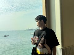 -Cupping Room(Harbour City)