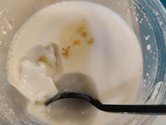 -福巷湘食小馆·猛火现炒(上海首店)