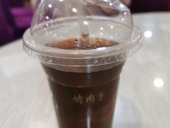 -烤肉季饭庄
