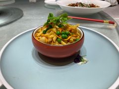 -浙江三立开元名都大酒店·四季轩中餐厅