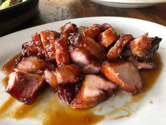 -大赤坎肥仔强烧味海鲜餐厅(大赤坎店)