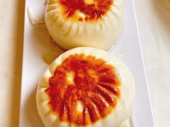 -万山楼海鲜酒家·二十三年老字号