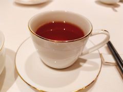 -东富酒家(龙湖西溪天街店)