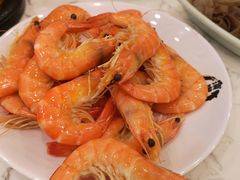 -澜悦港海鲜体验主题餐厅