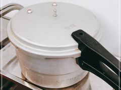 -千岛蚝高压锅生蚝·人参火锅(白云万达店)