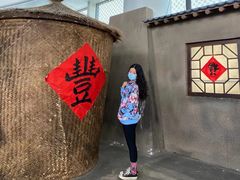 -银川河东国际机场