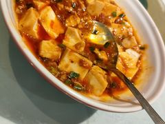 -眉州东坡(春秀路店)