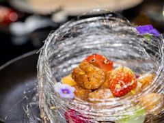 -聂记粤菜馆(鼓西路店)