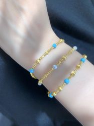 点击看大图 -Cindy Jewelry·钻戒·彩色宝石