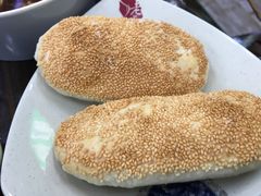 -秦淮小吃城(夫子庙店)