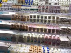 -7fresh七鲜(大族广场店)