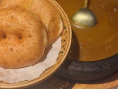 -0776食堂·京城创意菜(七里庄店)