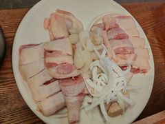 -同仁四季椰子鸡(福田车公庙店)