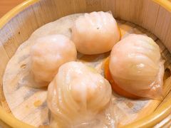 -广味轩(奥园店)