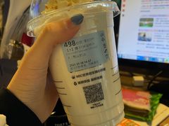 -瑞幸咖啡(尚都国际店)