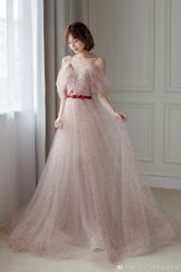 点击看大图 -WECOUTURE高级订制广州