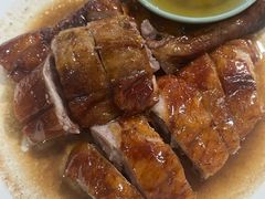 -粤华烧腊(胥口店)