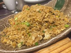 -孙家外婆•长春地标美食新名片(吾悦广场店)