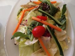 -飞虎过桥米线(翠湖店)